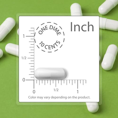 Extrato de Champex Mushroom (Agaricus Bisporus) 1500 mg por Dia – Combate ao Odor Corporal - Supersmart