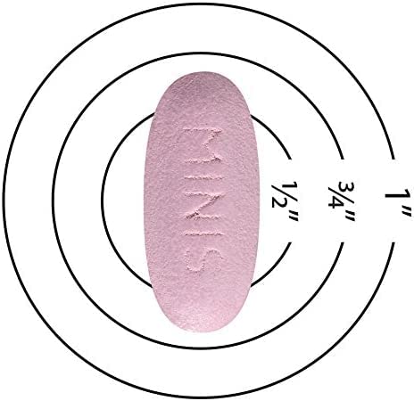 Minis Minerais Tamanho 150ct – Embalagem com 2 unidades – 300 comprimidos - Caltrate