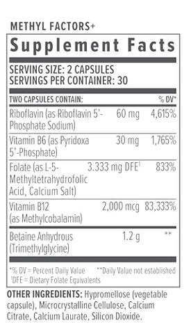 Nutraceuticals – NutraPackPlus – Suporte Vitalidade Equilíbrio Hormonal (Pacotes Diários 30 Dias) - bioTE