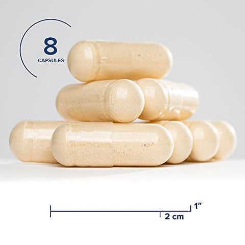 Optimal Prenatal – Vitaminas para Mulheres com B12, Metilfolato, Colina, Suporte à Metilação, Nutrientes para Fertilidade e Gravidez - Seeking Health