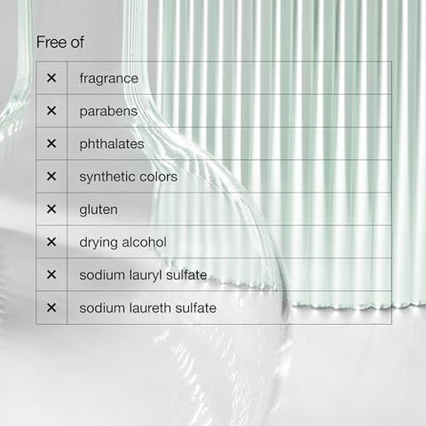 Clinique – Bálsamo Demaquilante Take The Day Off – Remoção de Maquiagem – 125g