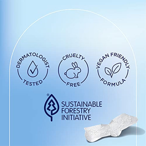 Original – Tiras Removedoras de Cravos para Limpeza Profunda dos Poros do Nariz, Tecnologia C-Bond, Livre de Óleo, Não Comedogênico, 14 Unidades - Bioré