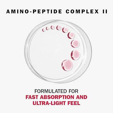 Regenerist Whip Hidratante Facial, 50g - Olay