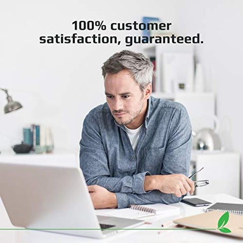 QTabs Detox Rápido no Mesmo Dia, Portátil e Discreto, 10 Comprimidos - Herbal Clean