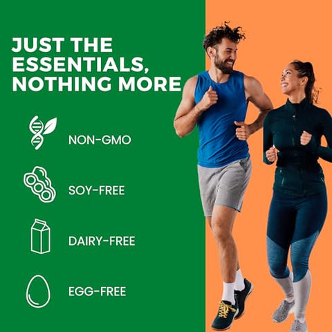 Zaytun Vitamins - Zaytun Halal Vitamina D3 5000 UI, 180 Mini Softgels, Suporte para ossos, Função muscular saudável