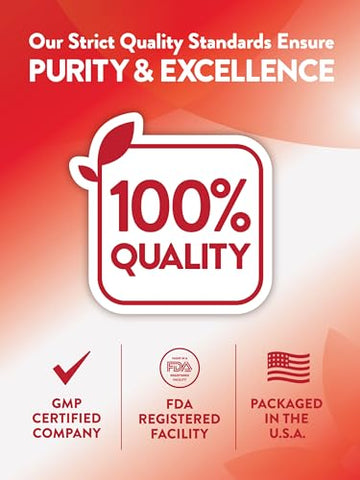 Nature's Truth - Nature’s Truth Cápsulas de Vinagre de Maçã | 1200mg | 200 Comprimidos | Extra Forte | Tamanho Econômico | Suplemento Sem OGM, Sem Glúten | Marca Nature’s Truth