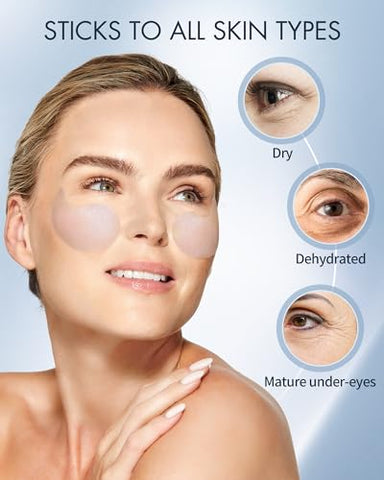depology - Replenish: Hidratante Facial com Ácido Hialurônico | 30ml  Líder em Cuidados com a Pele