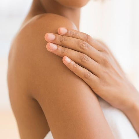 Ultra Moisture Body Wash para Mulheres, Hidratação 24 horas para uma Pele Suave – 250ml - Olay