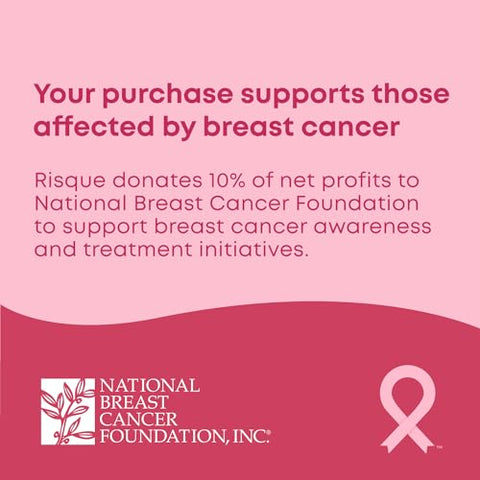 Risqué - Fita Lifting Facial Invisível para Rugas | Fita para Levantar o Rosto Invisível | Fita Lifting para os Olhos Invisível | Fita Lifting Facial | Fita para a Pele do Rosto | Fita para o Rosto