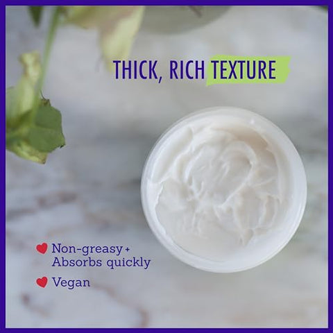Super Sensitive Cream (Sem Fragrância) | Baseada em Plantas | Amigável para Alergias | Sem Adição de Fragrância | Creme Sensível para Bebês - California Baby