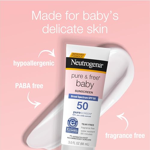 Pure – Sabonete Facial em Gel 150ml – Limpeza Profunda - Neutrogena