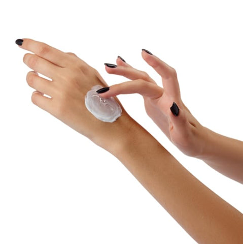 UnSalstore - IL MAKIAGE – Power Polis Exfoliante – Tratamento Esfoliante Renovador da Pele Anti-Envelhecimento