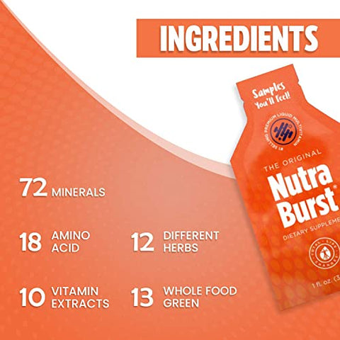 IASO - Total Life Changes RIP – Emagreça com Saúde em 30 Dias | Queime Gordura Rapidamente | 100% Natural | Resultados Garantidos
