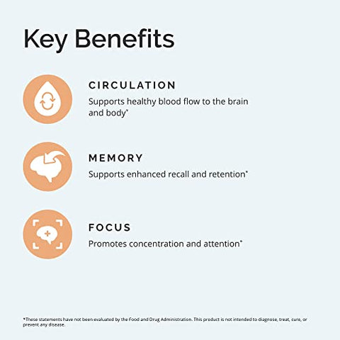 Dr Amen Brain: Potencialize sua mente com o melhor suplemento cerebral em ml e g - BRAINMD