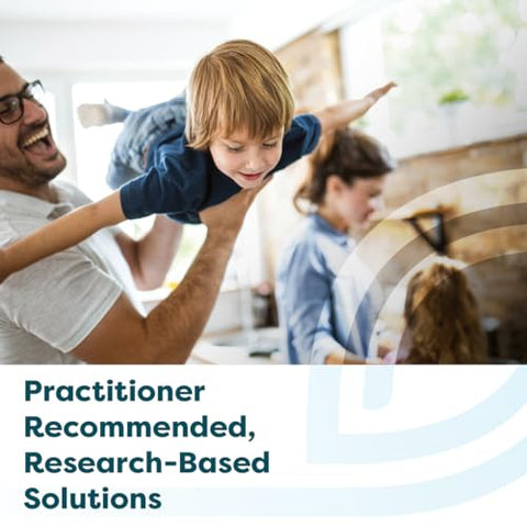 Immunomax – Fórmula de Suporte Imunológico com Cogumelo Cordyceps, Cauda de Peru e Reishi – 60 cápsulas - Klaire Labs