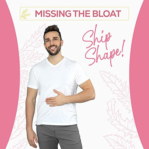 Fibra Prebiótica em Pó à Base de Plantas | Enzimas Probióticas Sunfiber Livre de Soja Sem Açúcar Sem Glúten Sem Laticínios | Abacaxi Baunilha 30 Porções | Limpeza Essencial para o Corpo - Sunwarrior