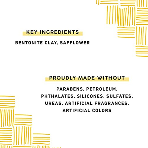 Protetor Solar Tonalizante MyChelle Dermaceuticals Sun Shield Liquid SPF 30 Light/Medium 30ml – Base Leve com Argila Bentonita Absorvente de Óleo – Use como Maquiagem ou Base Sheer
