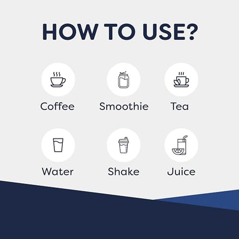 Magnésio Glicinato, 150 Porções com Cúrcuma – Marca Vimergy - Vimergy