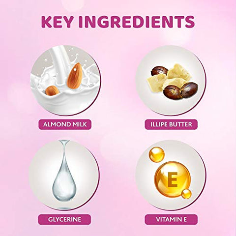 Loção Corporal Baby Moment Tamanho 500 ml – Hidratação e Cuidado para a Pele do Bebê - Chicco