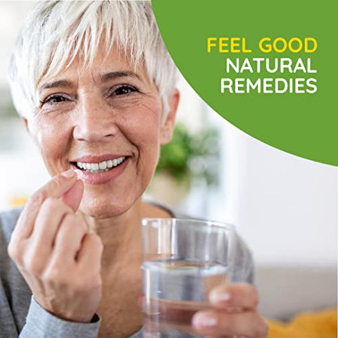 MediNatura - T-Relief Artrite Arnica 12 Medicamentos Naturais para Alívio da Dor Auxiliam no Alívio de Rigidez e Dores Musculares – Marca T-Relief