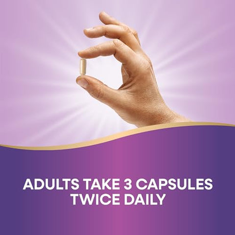 Nature's Way - Nature’s Way Astragalus Root – Suplemento Herbal de Raiz de Astragalus – Suporte Tradicional ao Sistema Imunológico – Verificado pelo Projeto Non-GMO – Sem Glúten – 100g