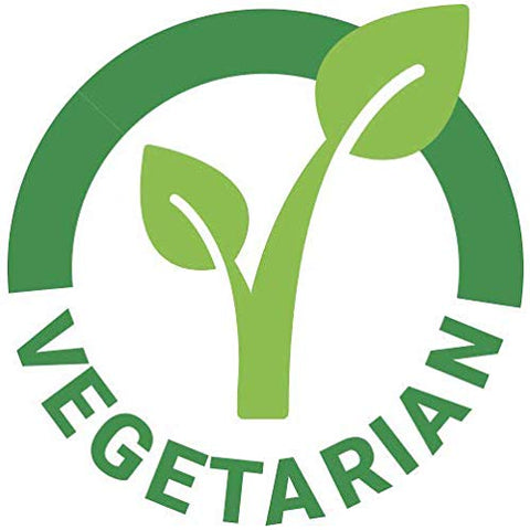 Magnesium Caps 500mg – 270 Cápsulas Vegetarianas de Amplo Espectro – 3 Mags em 1 Suplemento: Óxido, Citrato, Succinato - Life Extension