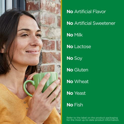 Nature's Bounty - Nature’s Bounty Gummies de Sabugueiro, Suporte à Saúde Imunológica, Vitaminas A, C, D, E e Zinco, 100 mg, 70 Gummies