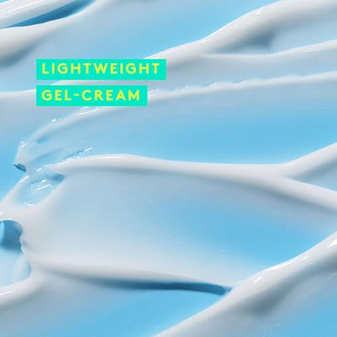 Protini Creme Polipeptídeo para Unissex – 50ml – 1.69oz - Drunk Elephant