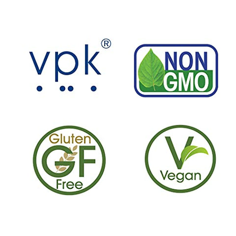 Elim-Tox-O Suplemento Herbal para Desintoxicação Suave do Corpo | Suplementação para Limpeza Eficaz do Cólon - Maharishi Ayurveda