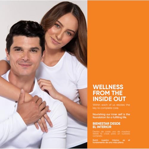 Generic - Pó de Suco Verde Detox – Marca do Produto – 100g