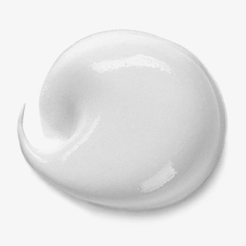 Vitamina C 10% 50ml – Potente Antioxidante para uma Pele Radiante - ZO SKIN HEALTH