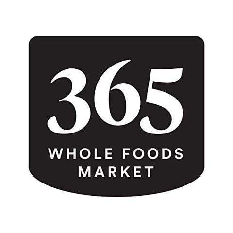 Glucosamina Condroitina X Força MSM, 240 Comprimidos - 365 by Whole Foods Market