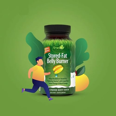 Generic - InfiniStore™ Bolsa de Medicamentos: Organizador Prático e Versátil para Remédios – 100g