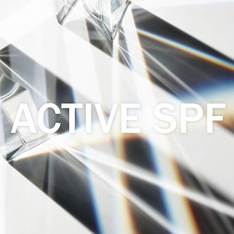 Total Effects Hidratante Facial Corretor de Tonalidade com FPS 15, Leve a Médio 50ml - Olay