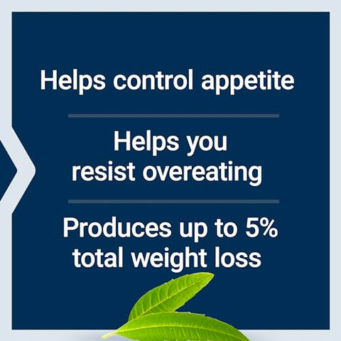 Body Trim e Controle de Apetite, verbena de limão, hibisco, peso saudável, promove saciedade, gerenciamento de peso, sem glúten, não transgênico, 1 diário, vegetariano, 30 cápsulas - Life Extension