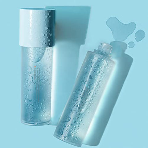 LANEIGE Toner Hialurônico Blue Water Bank – Hidratação Intensa – 150ml