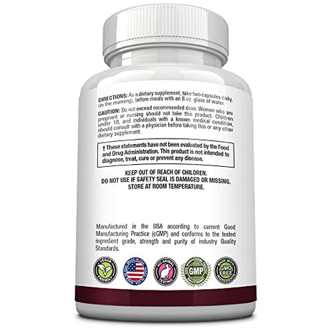 Liversyl – Suporte à Função Ótima do Fígado – Limpeza e Desintoxicação – Rápido e Eficaz – Cardo de Leite, Extrato de Alcachofra e Bioperina – Vegano – 180 Comprimidos – 3 - Approved Science