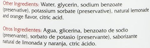 Generic - Calorad Advanced – Suplemento Dietético Avançado, 500ml 1 BTL