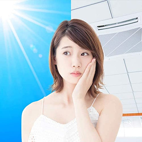 BZXZB - Lingtoolator Sunscreen Gel FPS 50/PA 140g + Papel Absorvente – Embalagem Refil 125g