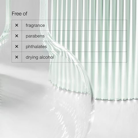 Clinique Redness Solutions Creme Diário com Tecnologia Microbioma – Alívio Diário para Pele Vermelha