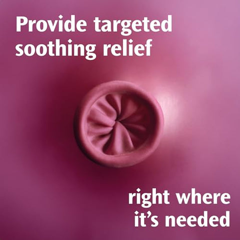 Tratamento para Hemorroidas – 24 Supositórios [Saúde e Beleza] - Anusol