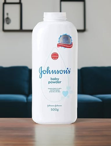 J – Shampoo para Cabelos Brilhantes – 250ml - BLUE RIBBON