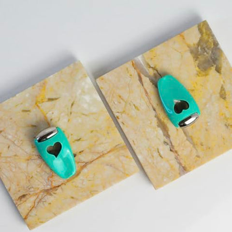 Roll-On Focado para os Olhos – Tonifica e Reduz Inchaço - We Love Eyes