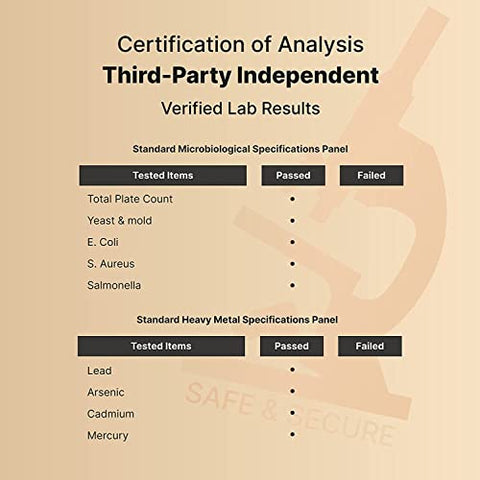 Óleo de Semente de Abóbora Virgem NatureBell 3.000mg Por Porção com Saw Palmetto, 240 Cápsulas Softgel | Extraído a Frio – Rico em Ômega 6
