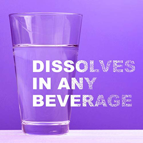 PEG 3350 Pó para Solução, Laxante Osmótico, Amolece Fezes, Alivia Constipação Ocasional, 500g (Pacote com 3) - GoodSense