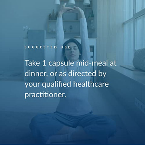 Equilife - EquiLife – Suplemento Equilibrado de Zinco, Suporte Imunológico, Rico em Antioxidantes, Suplemento de Zinco Cobre, Fonte de Vitamina C