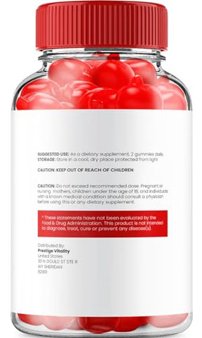 Indelo - Ketosyn ACV Gummies Fórmula Avançada – Ação Rápida e Extra Forte, Avaliações Ketosyn ACV Gummies, B12 (3 Pacotes – 180 Gummies)