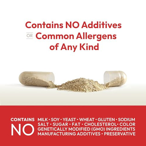 Essential-1 Multivitamina 3000 UI Vitamina D3 180 Cápsulas Pequenas – 100 mcg Metil B12. CoQ10 Luteína Licopeno Zeaxantina. Alta Potência. Sem Aditivos. Suave - ANDREW LESSMAN