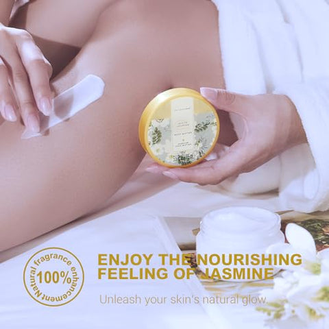 spa luxetique - Spa Luxetique – Kit de Presente de Spa para Mulheres, 15 peças de Luxo com Bombas de Banho, Creme para as Mãos e Bolsa, Presentes de Aniversário para Mulheres, Dia dos Namorados