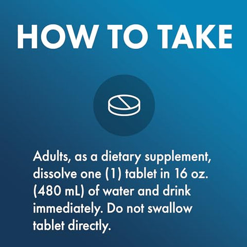 H2 Molecular Hydrogen – 90 Serviços (90 Comprimidos) – Suporte à Saúde Cerebral e Função Cognitiva – Não OGM - Dr. Mercola